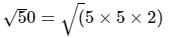 What do you mean by surds? | Mathematics for Grade 10