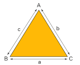 Sine Rule | Mathematics for Grade 10