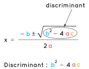 What are Quadratic Polynomials? - The Complete SAT Course - Class 10 ...