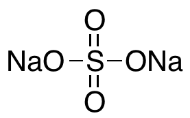 NCERT Solutions Class 11 Chemistry - Basic Concepts of Chemistry