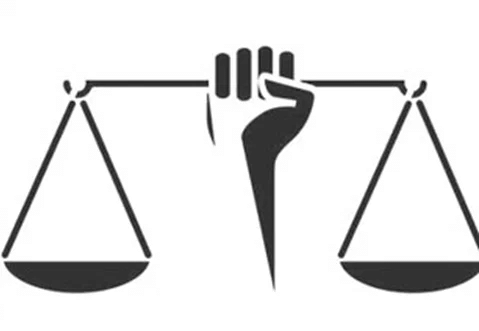 Chapter Notes (Part - 1) - Democratic Rights | Social Studies (SST) Class 9