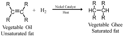 Short & Long Answer Questions: Carbon & its compounds | Science Class 10