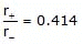 Solved Examples: The Solid State | Chemistry Class 12 - NEET
