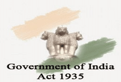 Making of the Constitution | Current Affairs & General Knowledge - CLAT