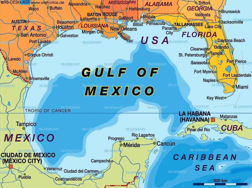 Gulfs Of The World 1537644 1114ffab 9356 492e B12e 6a5e2f954a8c Lg 