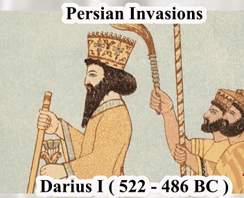 Foreign Invasions on India and their Impact Notes | Study History for UPSC CSE - UPSC