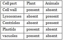 NCERT Summary: Gist of Biology - 1 | Science & Technology for UPSC CSE