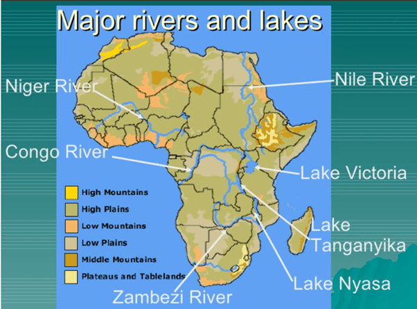 Geography Of Africa 2 Geography For UPSC CSE 1537644 7862ca43 69b8 4512 9bf7 Af17cba082b6 Lg 