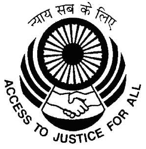 Subordinate Courts in India - Indian Polity Notes | Study Indian Polity for UPSC CSE - UPSC