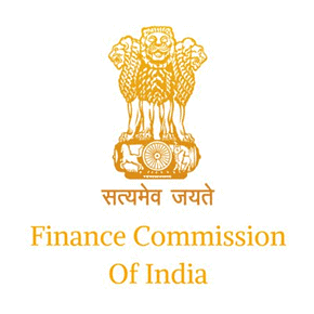 Finance Commission Notes | Study Indian Polity for UPSC CSE - UPSC