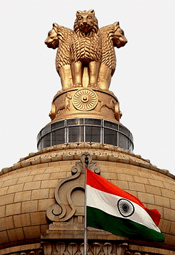 केंद्र-राज्य संबंध - संशोधन नोट्स Notes | Study भारतीय राजव्यवस्था (Indian  Polity) for UPSC CSE in Hindi - UPSC