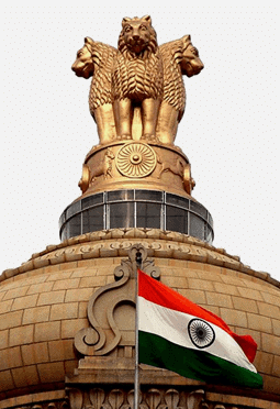 केंद्र-राज्य संबंध - संशोधन नोट्स Notes | Study भारतीय राजव्यवस्था (Indian Polity) for UPSC CSE in Hindi - UPSC