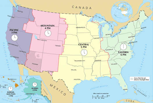 geography-of-north-america-1-additional-study-material-for-upsc-pdf