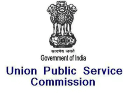 Union Public Service Commission (UPSC) Notes | Study Indian Polity for UPSC CSE - UPSC