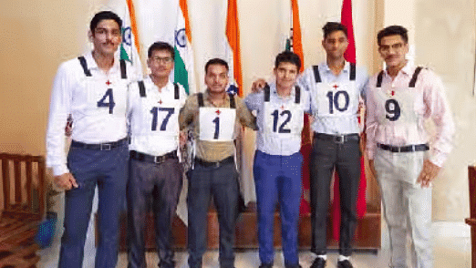 ssb-interview-dress-code-for-male-and-female-preparation-tips-for-ssb