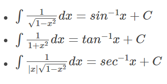 Integral Calculus and Differential Equations | Mathematics for NDA