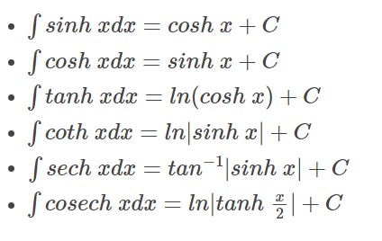 Integral Calculus and Differential Equations | Mathematics for NDA