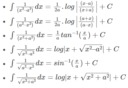 Integral Calculus and Differential Equations | Mathematics for NDA