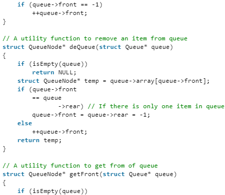 Huffman Coding - Algorithms - Computer Science Engineering (CSE) PDF ...