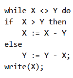 Previous Year Questions: Conditional Statement | Programming and Data Structures - Computer Science Engineering (CSE)
