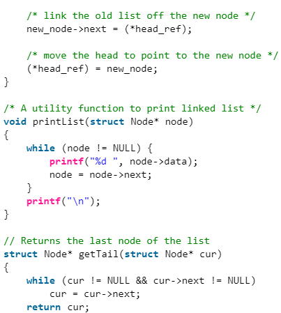 Quick Sort - Algorithms - Computer Science Engineering (CSE) PDF Download