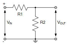 Sallen Key Filter | Analog and Digital Electronics - Electrical Engineering (EE)