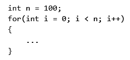 Previous Year Questions: Conditional Statement | Programming and Data Structures - Computer Science Engineering (CSE)