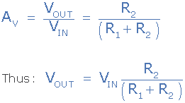 Sallen Key Filter | Analog and Digital Electronics - Electrical Engineering (EE)