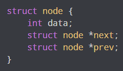 Types of Linked Lists | Programming and Data Structures - Computer Science Engineering (CSE)
