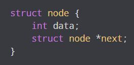 Types of Linked Lists | Programming and Data Structures - Computer Science Engineering (CSE)