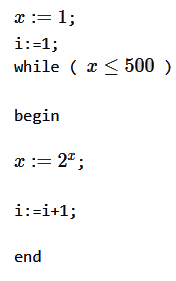 Previous Year Questions: Conditional Statement | Programming and Data Structures - Computer Science Engineering (CSE)