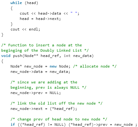 Quick Sort - Algorithms - Computer Science Engineering (CSE) PDF Download