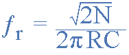RC Phase Shift Oscillator | Analog and Digital Electronics - Electrical Engineering (EE)