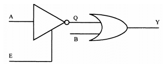 Introduction to 8085 Microprocessor Notes - Computer Science Engineering (CSE)