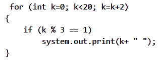 Previous Year Questions: Conditional Statement | Programming and Data Structures - Computer Science Engineering (CSE)