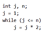 Previous Year Questions: Conditional Statement | Programming and Data Structures - Computer Science Engineering (CSE)