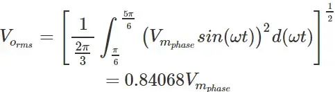 Half Wave Rectifiers | Analog and Digital Electronics - Electrical Engineering (EE)