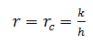 Convective Heat Transfer: One Dimensional - 6 | Heat Transfer - Mechanical Engineering