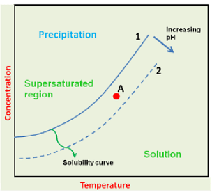 Precipitation and Co-Precipitation Notes - Chemical Engineering