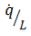 Convective Heat Transfer: One Dimensional - 6 | Heat Transfer - Mechanical Engineering