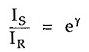 Lattice Network | Network Theory (Electric Circuits) - Electrical Engineering (EE)