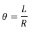 Gauss’s Law & Potential - Notes | Study Electromagnetic Fields Theory (EMFT) - Electrical Engineering (EE)