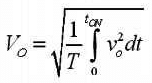 DC-DC Converter or Chopper - Notes | Study Power Electronics - Electrical Engineering (EE)