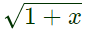 Previous Year Questions- Measurement of Resistance and Potentiometers | Electrical and Electronic Measurements - Electrical Engineering (EE)
