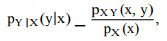 Random Variables and Random Process - Electronics and Communication Engineering (ECE)