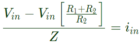 Previous Year Questions- Operational Amplifiers - 1 | Analog and Digital Electronics - Electrical Engineering (EE)