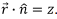 Divergence & Curl of a Vector Field - Notes | Study Electromagnetic Fields Theory (EMFT) - Electrical Engineering (EE)