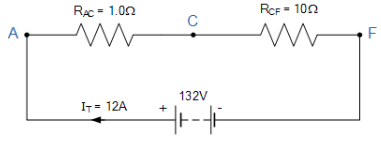 Kirchhoff’s Current Law | GATE Notes & Videos for Electrical Engineering - Electrical Engineering (EE)