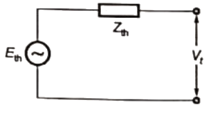 Previous Year Questions- Power System Stability - 2 | Power Systems - Electrical Engineering (EE)