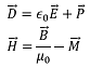 Maxwell’s Equations: Poynting Theorem - Notes | Study Electromagnetic Fields Theory (EMFT) - Electrical Engineering (EE)